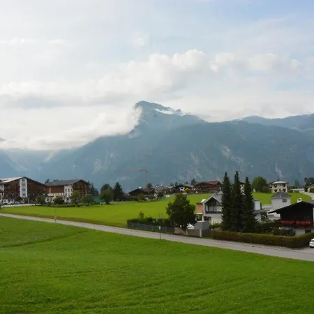 Haus Panorama Reith im Alpbachtal
