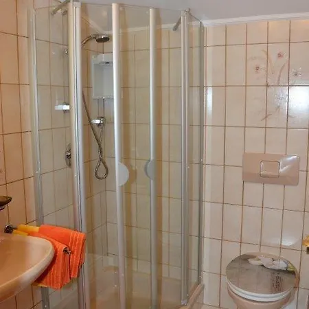 Haus Panorama 3* Reith im Alpbachtal