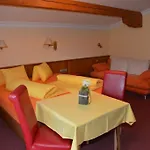 Haus Panorama