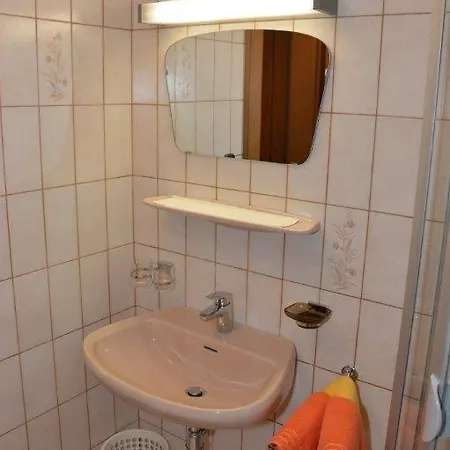 Haus Panorama 3* Reith im Alpbachtal